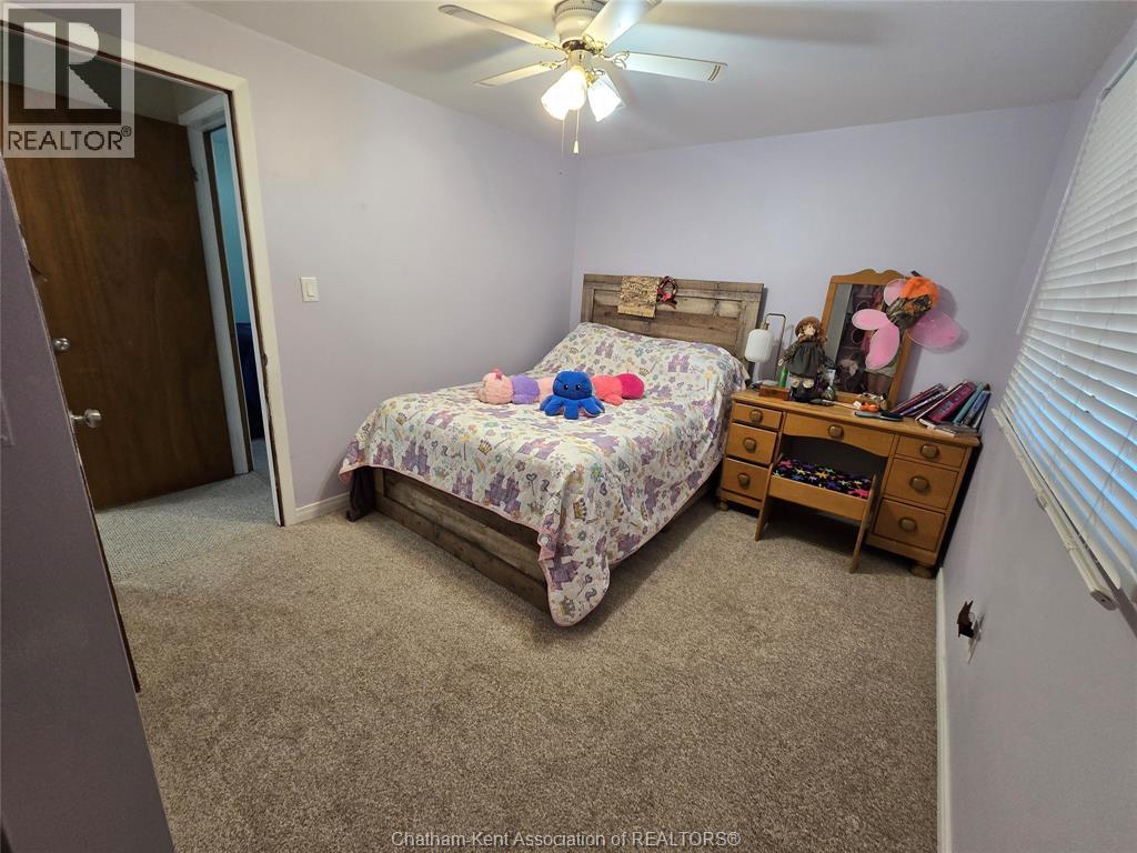 57 Lisgar Street, Ridgetown, Ontario  N0P 2C0 - Photo 27 - 25025170