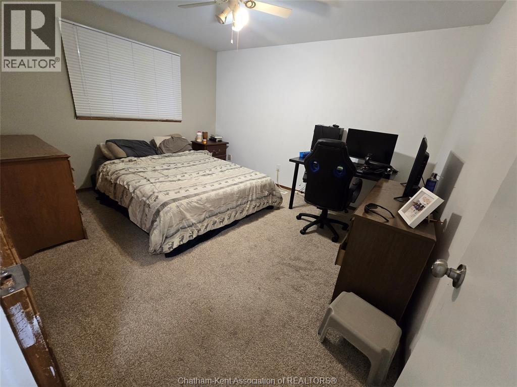 57 Lisgar Street, Ridgetown, Ontario  N0P 2C0 - Photo 24 - 25025170