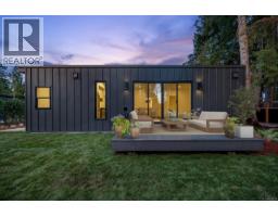 1927 Cumberland Rd Courtenay West