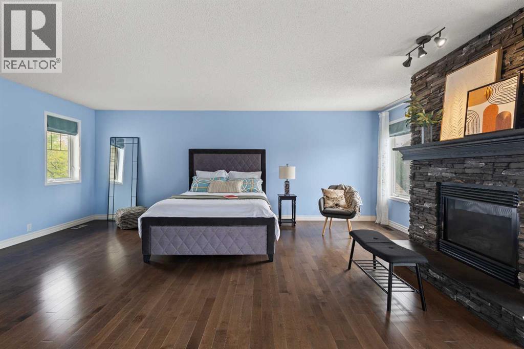 15209 Prestwick Boulevard Se, Calgary, Alberta  T2Z 3L3 - Photo 26 - A2255729