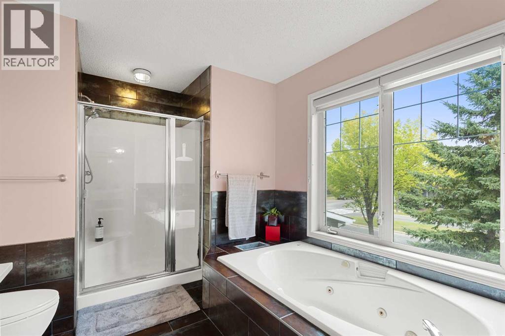15209 Prestwick Boulevard Se, Calgary, Alberta  T2Z 3L3 - Photo 39 - A2255729