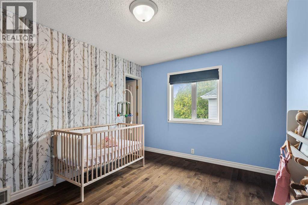 15209 Prestwick Boulevard Se, Calgary, Alberta  T2Z 3L3 - Photo 34 - A2255729
