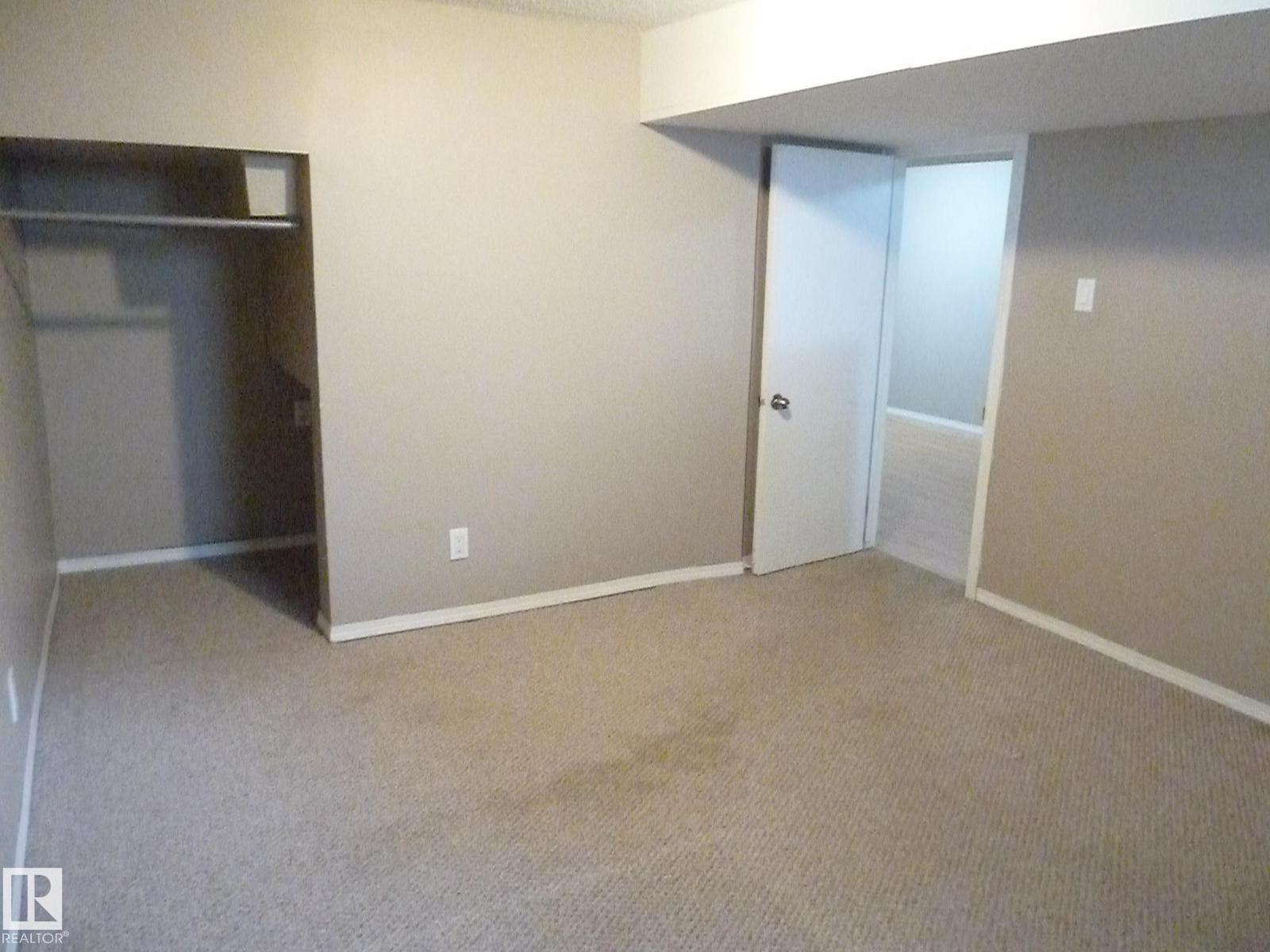 15432 92 Av Nw, Edmonton, Alberta  T5R 5C2 - Photo 18 - E4460834