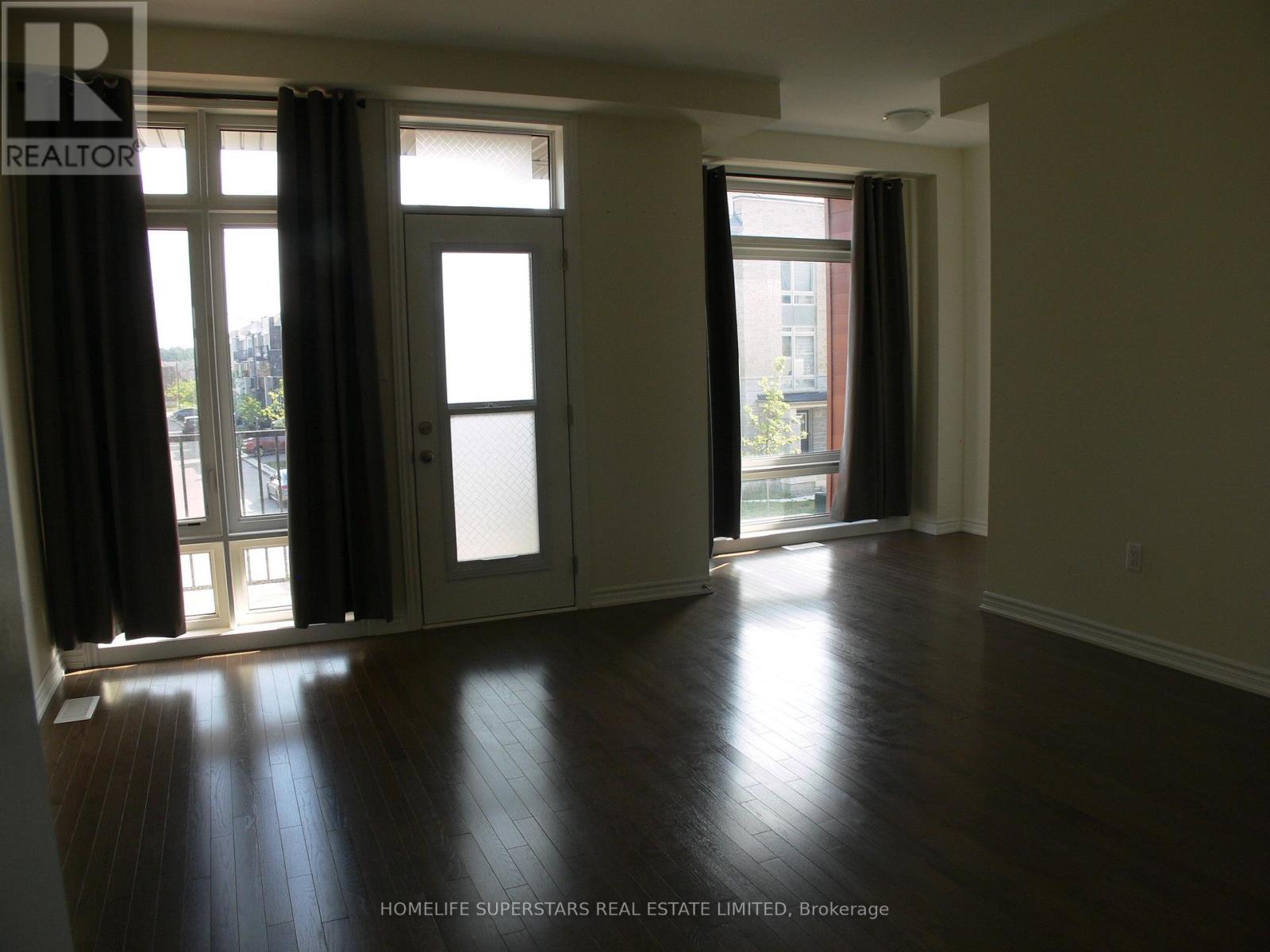 95 Donald Ficht Crescent, Brampton, Ontario  L7A 5H7 - Photo 15 - W12444778