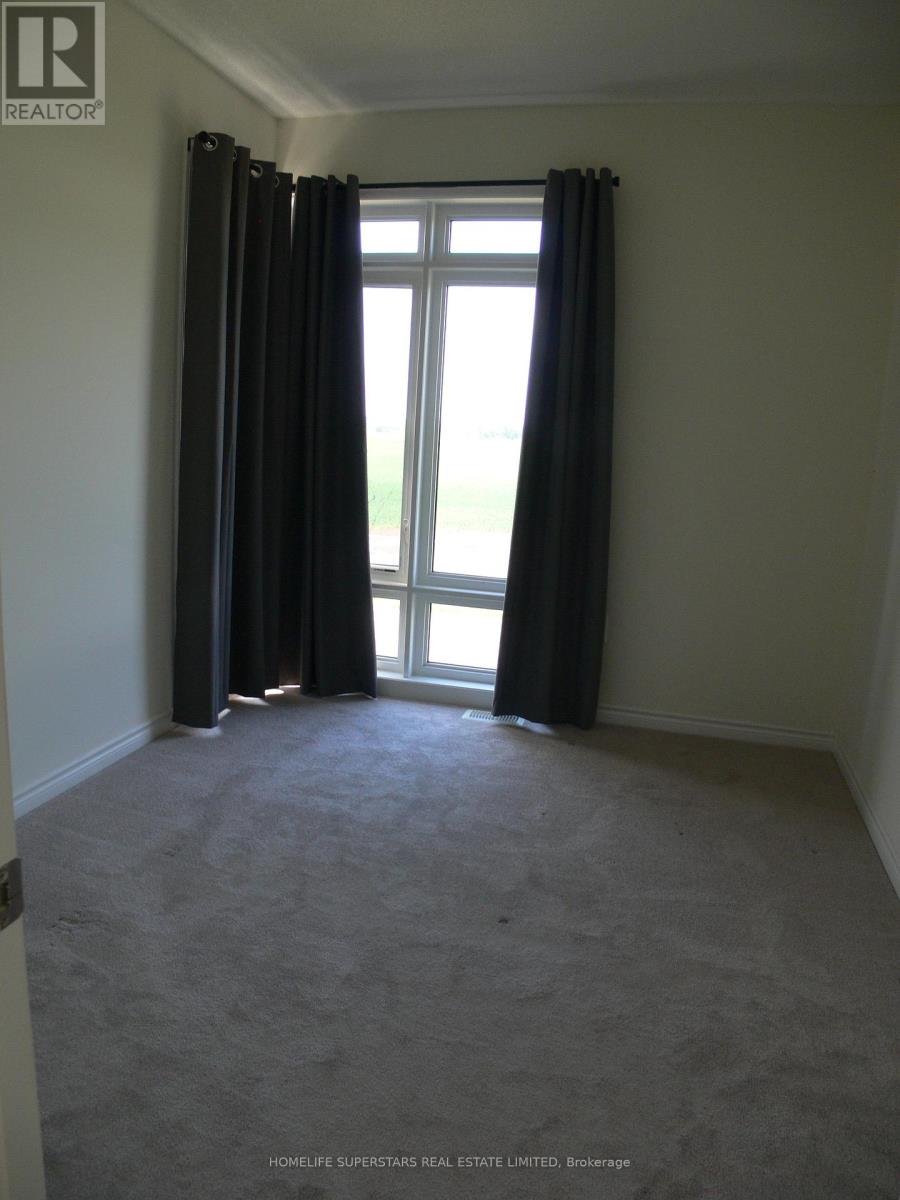 95 Donald Ficht Crescent, Brampton, Ontario  L7A 5H7 - Photo 18 - W12444778