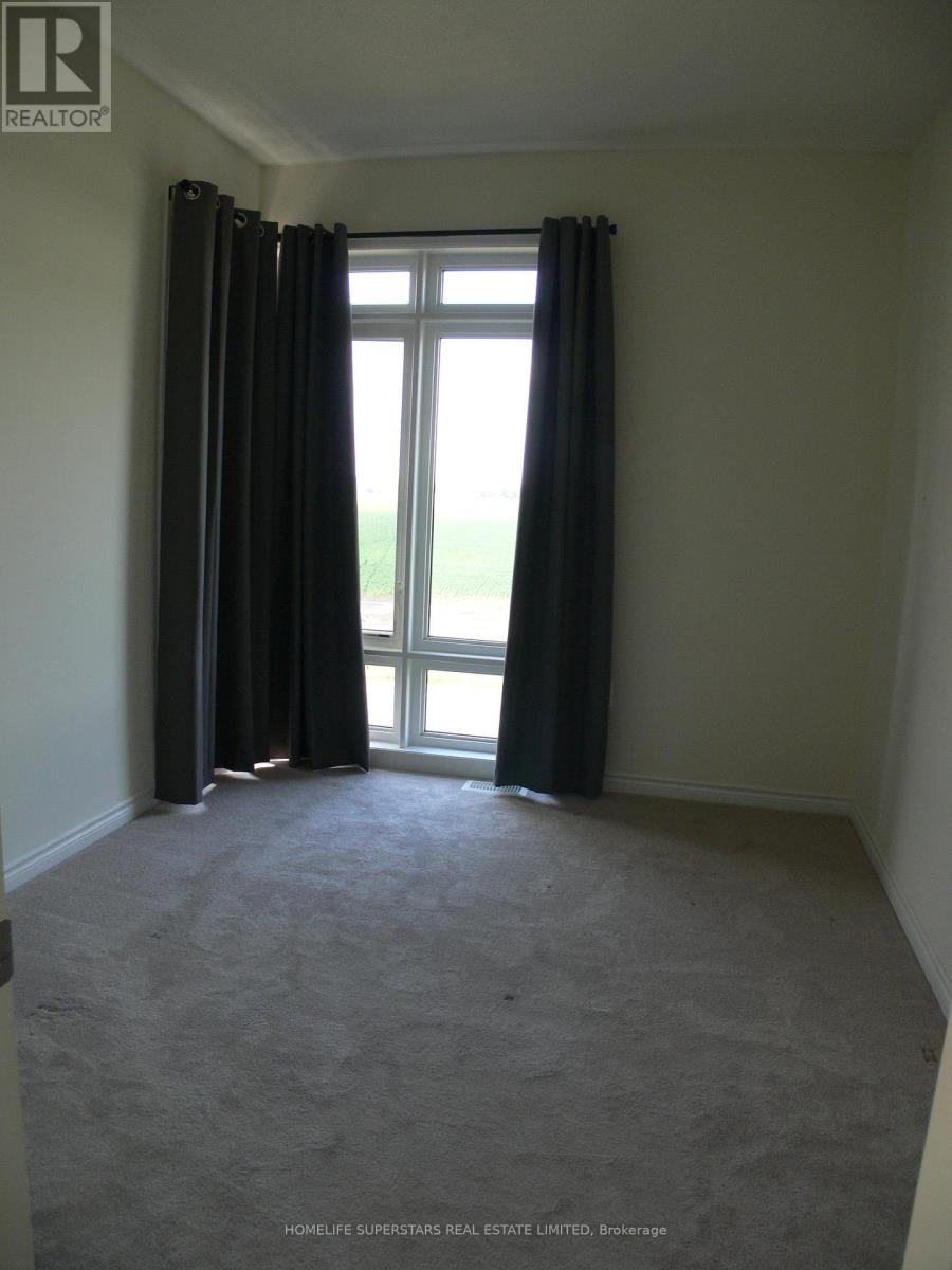 95 Donald Ficht Crescent, Brampton, Ontario  L7A 5H7 - Photo 19 - W12444778