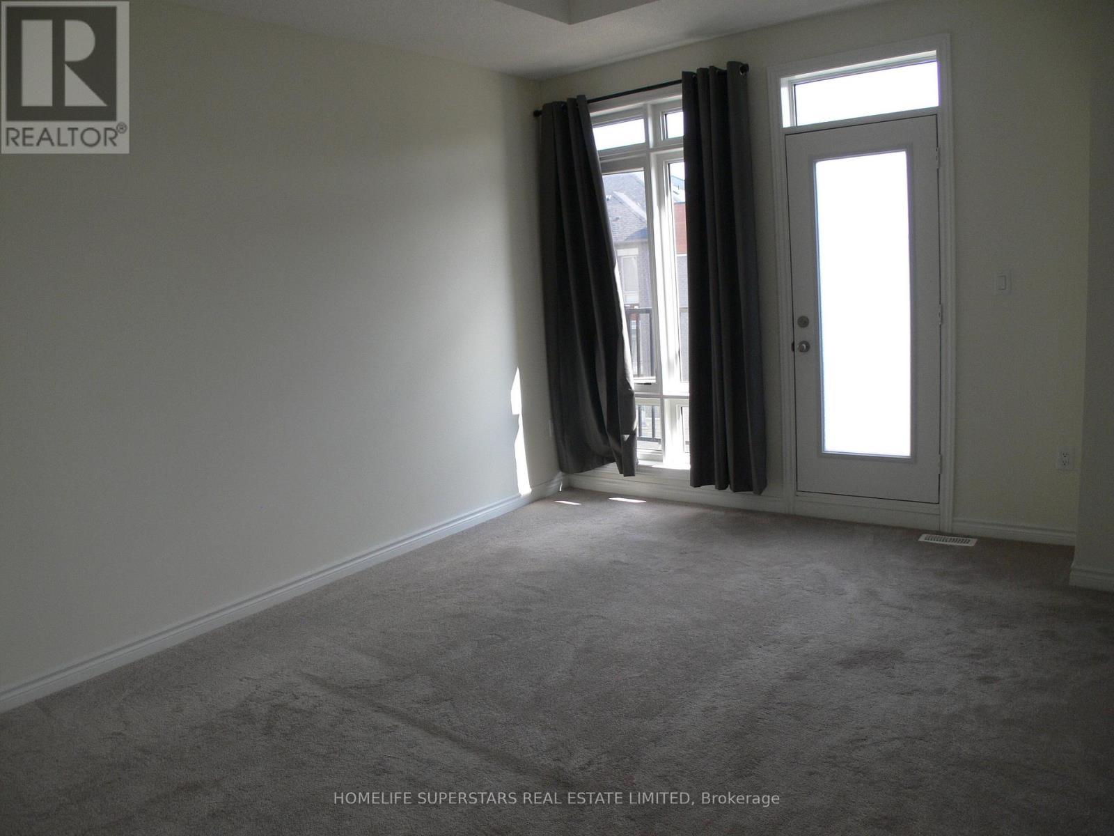 95 Donald Ficht Crescent, Brampton, Ontario  L7A 5H7 - Photo 20 - W12444778