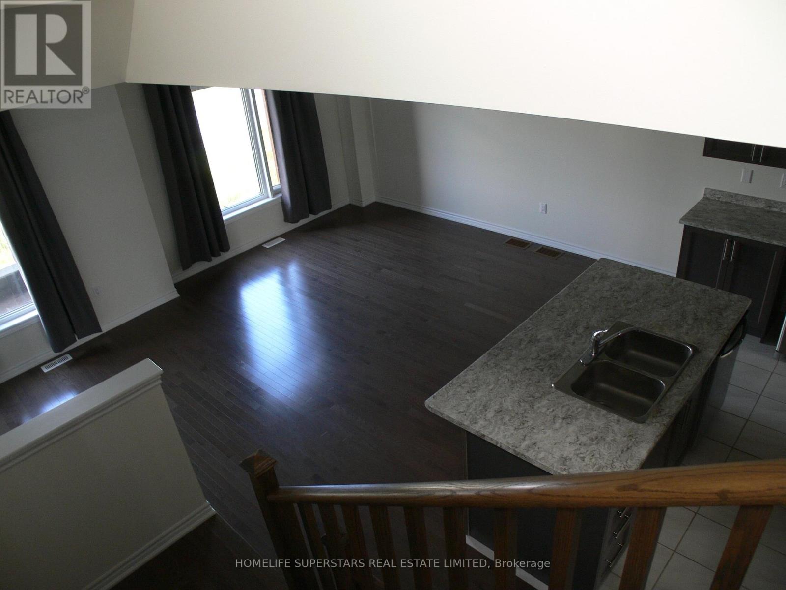 95 Donald Ficht Crescent, Brampton, Ontario  L7A 5H7 - Photo 23 - W12444778