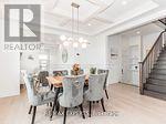 1376 Hydrangea Gardens, Oakville, Ontario  L6H 7X2 - Photo 4 - W12444788