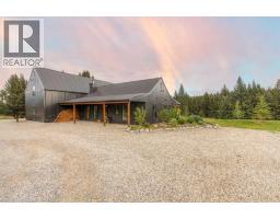 11, 29327 Range Road 52 Watervalley