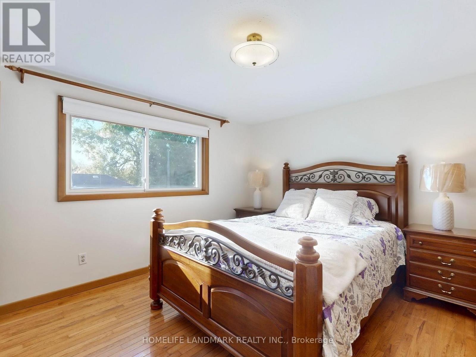 7897 Hwy 7 Road, Guelph/eramosa, Ontario  N1H 6H8 - Photo 10 - X12444774