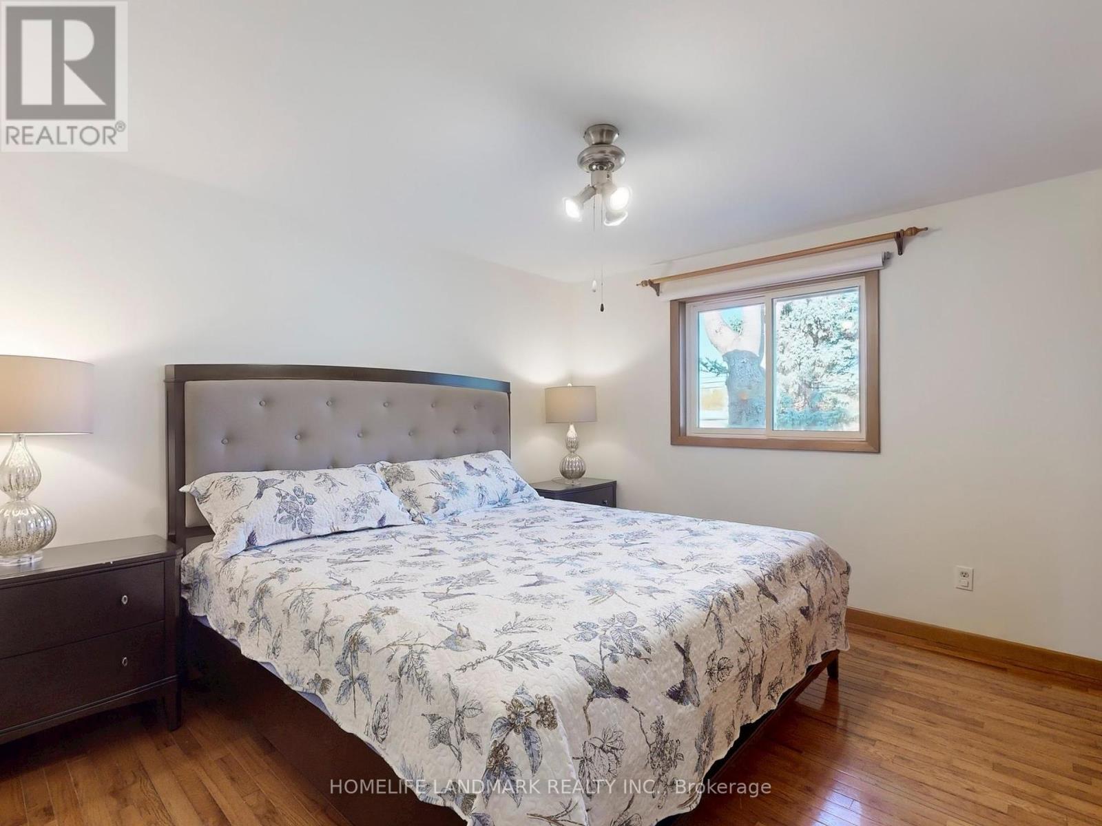 7897 Hwy 7 Road, Guelph/eramosa, Ontario  N1H 6H8 - Photo 12 - X12444774
