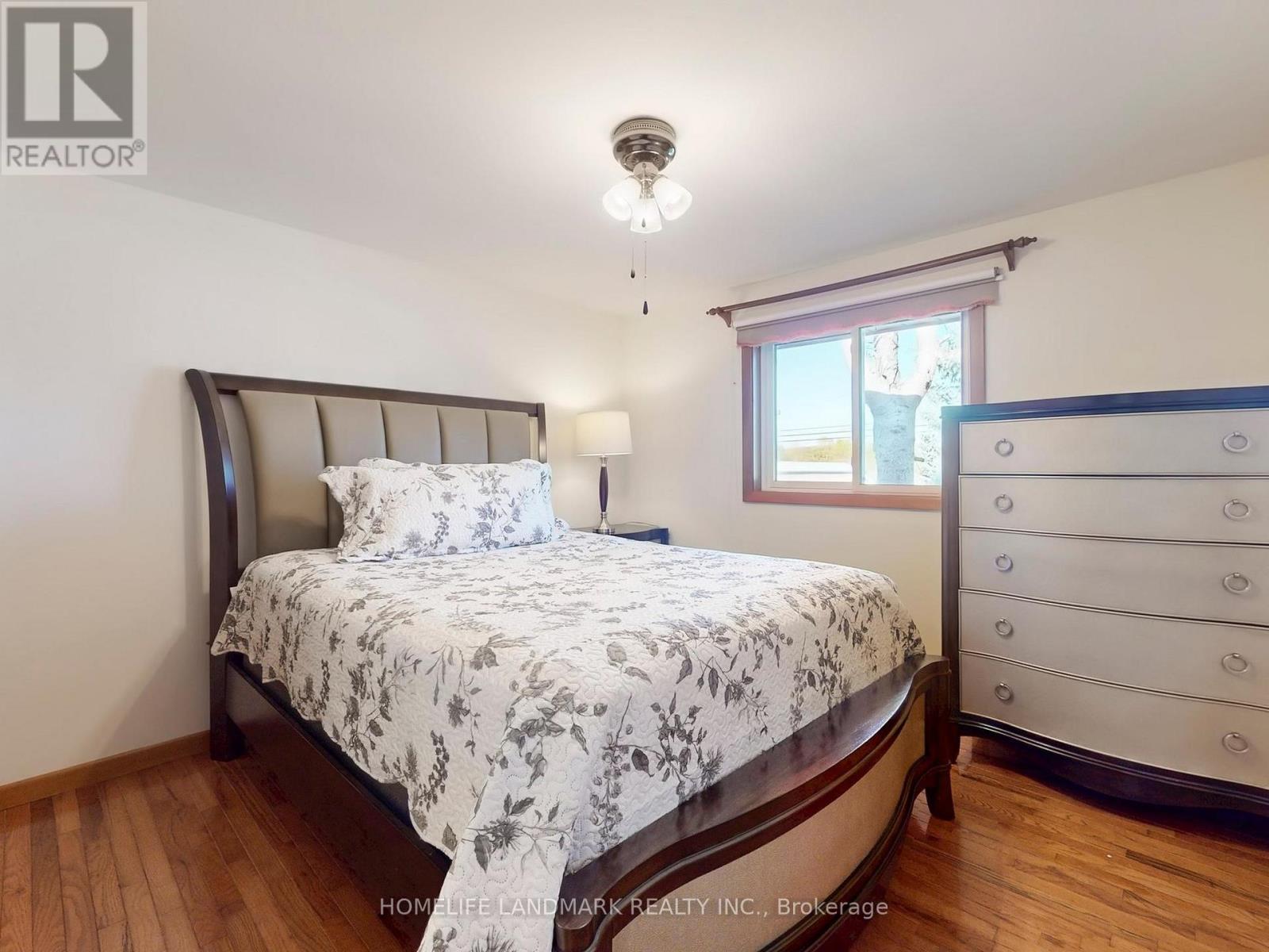 7897 Hwy 7 Road, Guelph/eramosa, Ontario  N1H 6H8 - Photo 13 - X12444774