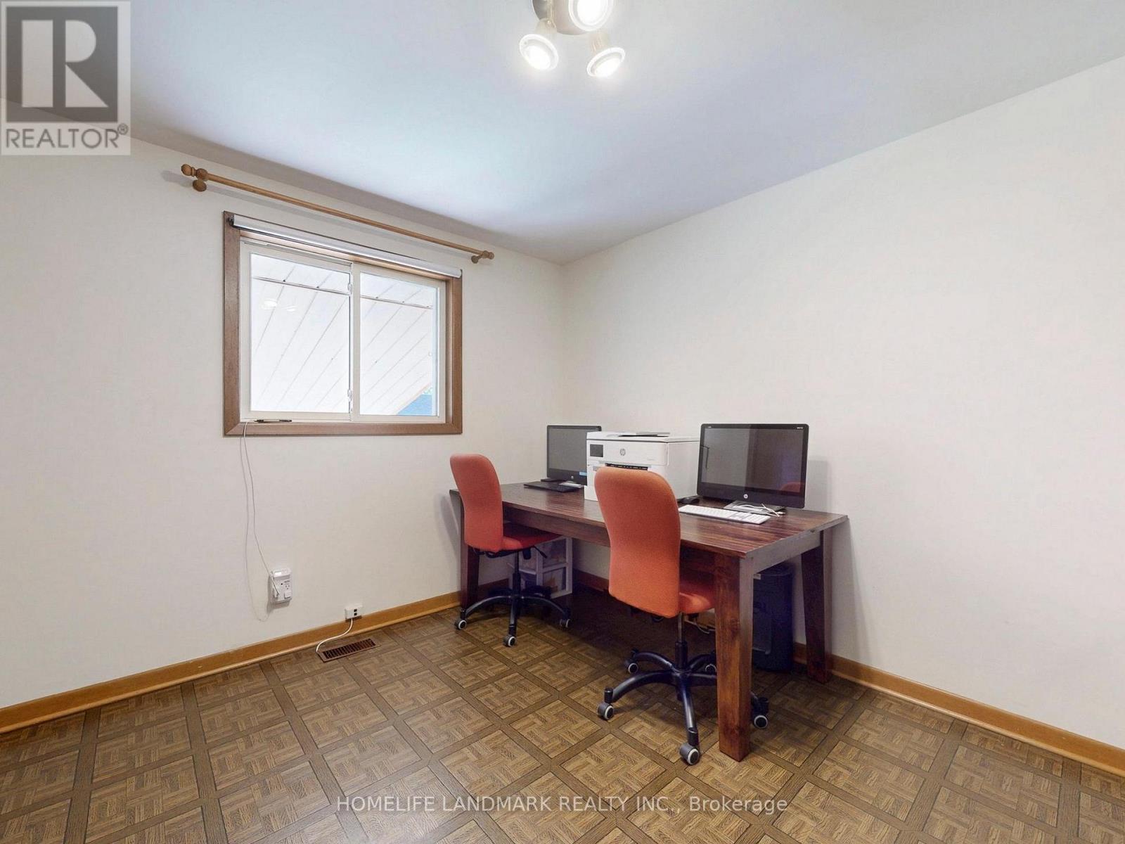 7897 Hwy 7 Road, Guelph/eramosa, Ontario  N1H 6H8 - Photo 16 - X12444774