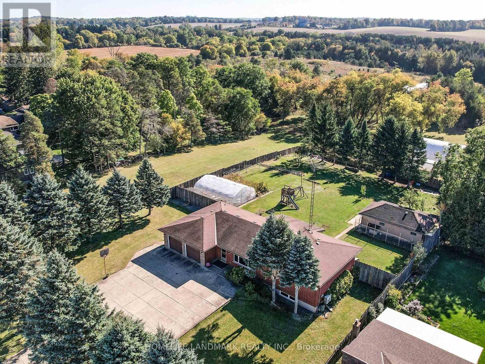 7897 Hwy 7 Road, Guelph/eramosa, Ontario  N1H 6H8 - Photo 2 - X12444774