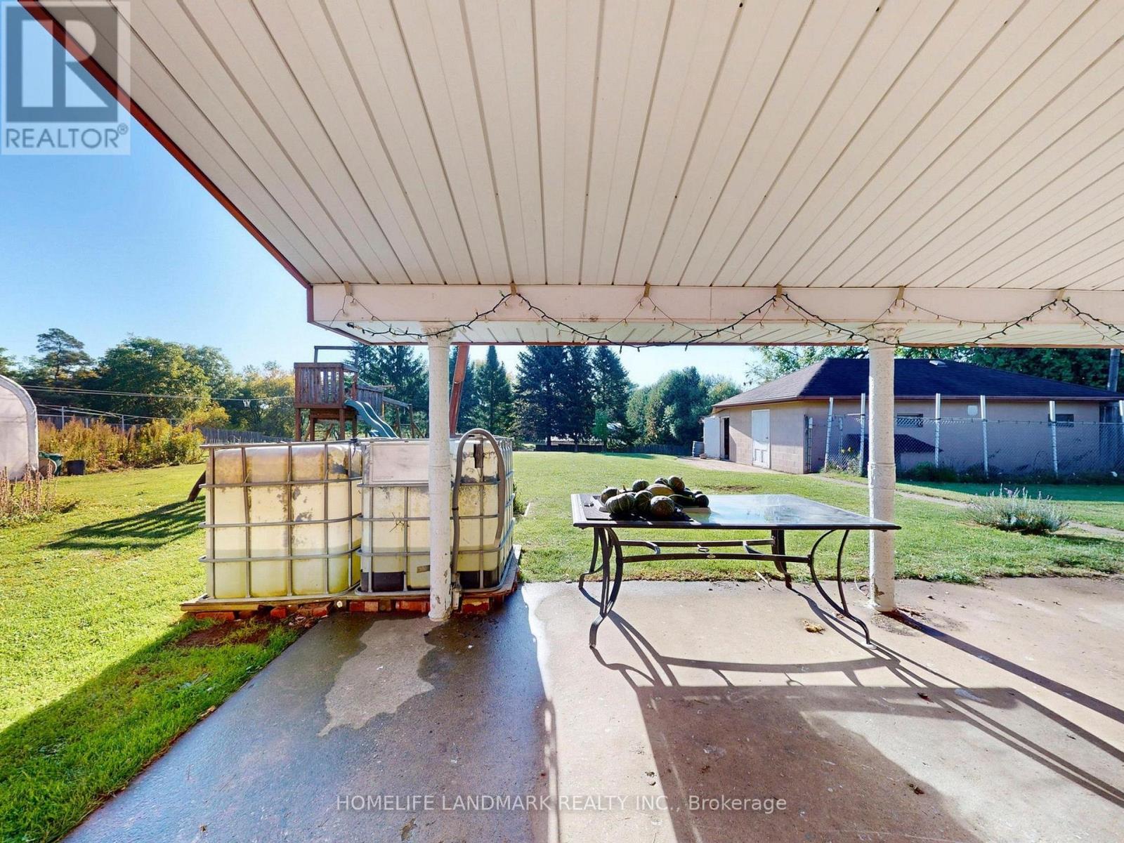 7897 Hwy 7 Road, Guelph/eramosa, Ontario  N1H 6H8 - Photo 21 - X12444774