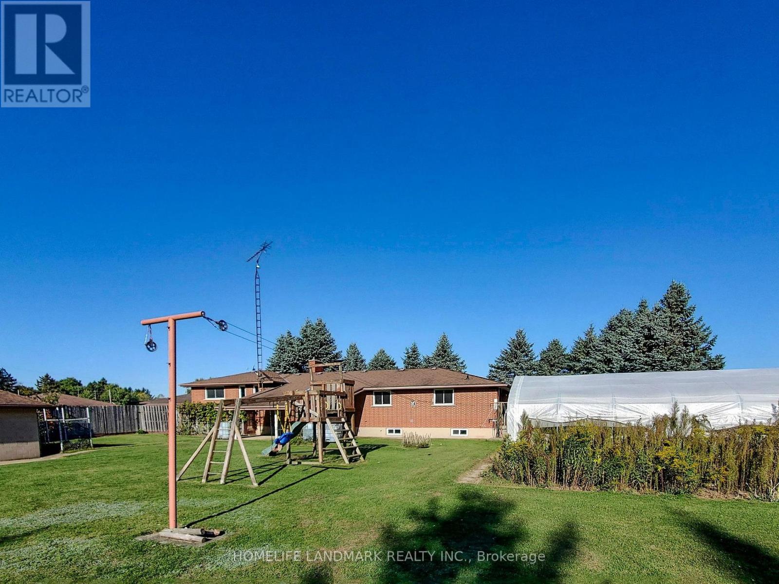 7897 Hwy 7 Road, Guelph/eramosa, Ontario  N1H 6H8 - Photo 22 - X12444774