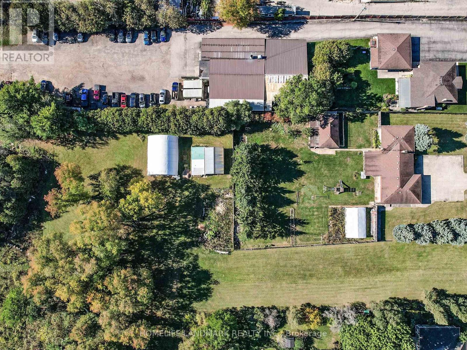 7897 Hwy 7 Road, Guelph/eramosa, Ontario  N1H 6H8 - Photo 23 - X12444774