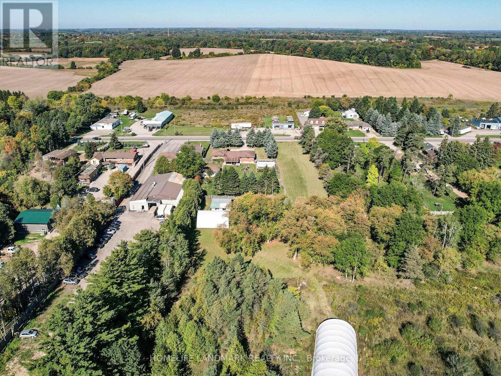 7897 Hwy 7 Road, Guelph/eramosa, Ontario  N1H 6H8 - Photo 24 - X12444774