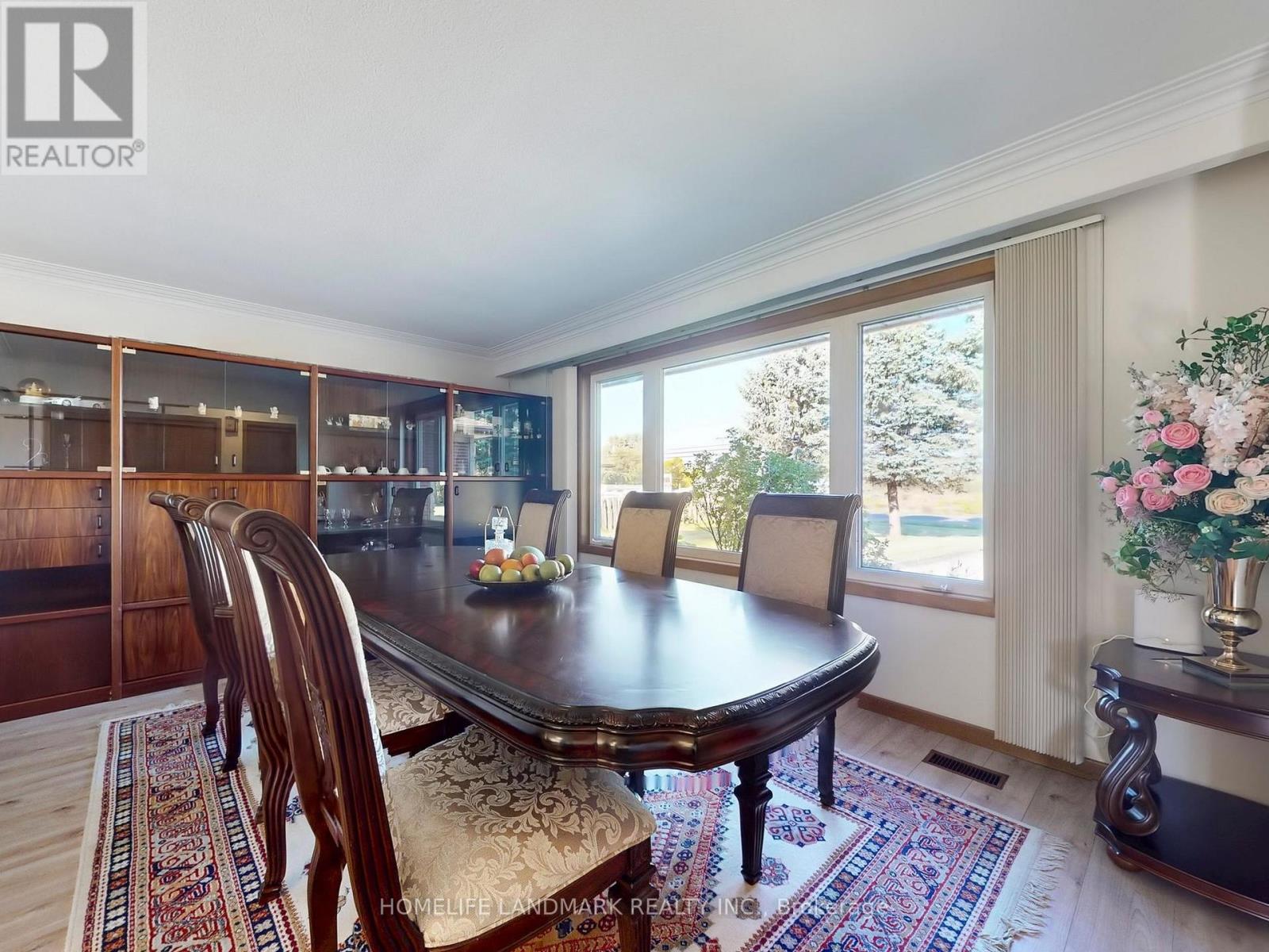 7897 Hwy 7 Road, Guelph/eramosa, Ontario  N1H 6H8 - Photo 5 - X12444774