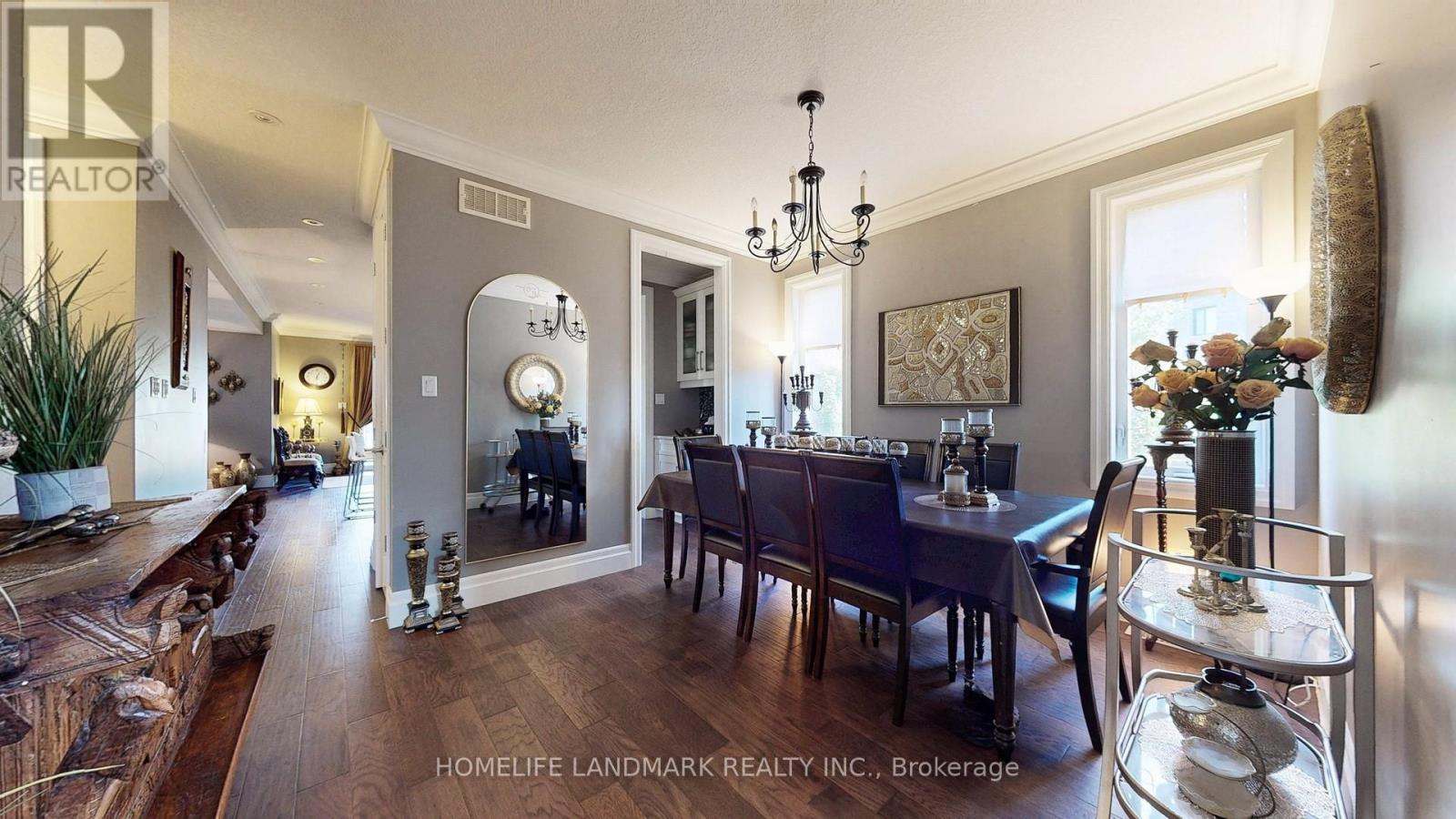 537 Millstream Drive, Waterloo, Ontario  N2K 0E2 - Photo 16 - X12444776
