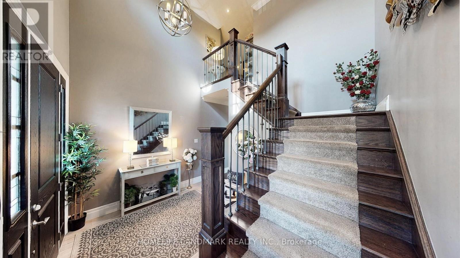 537 Millstream Drive, Waterloo, Ontario  N2K 0E2 - Photo 21 - X12444776