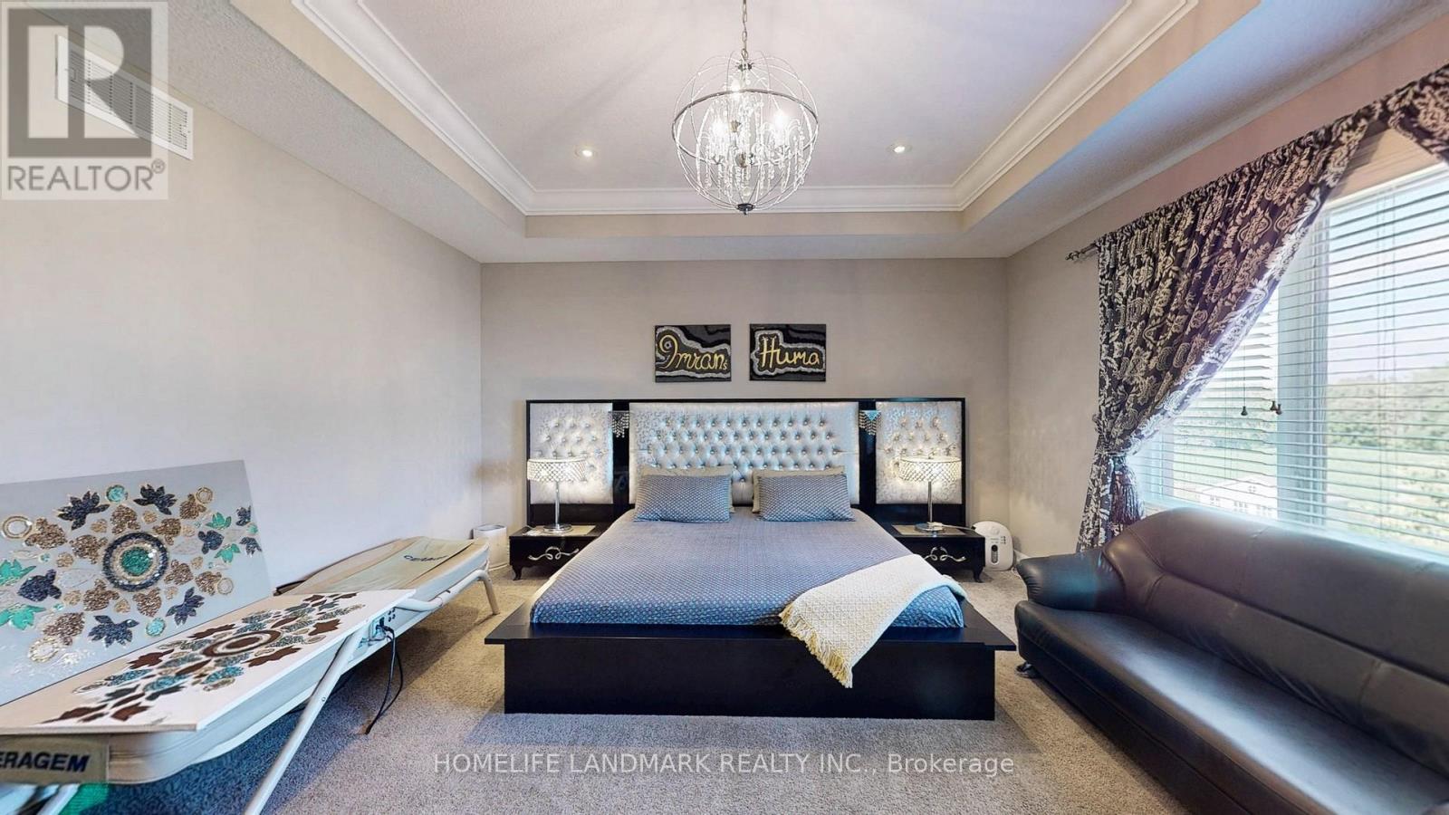 537 Millstream Drive, Waterloo, Ontario  N2K 0E2 - Photo 25 - X12444776
