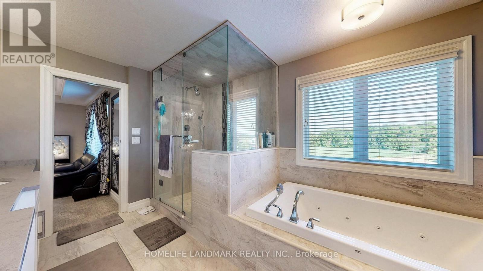 537 Millstream Drive, Waterloo, Ontario  N2K 0E2 - Photo 28 - X12444776