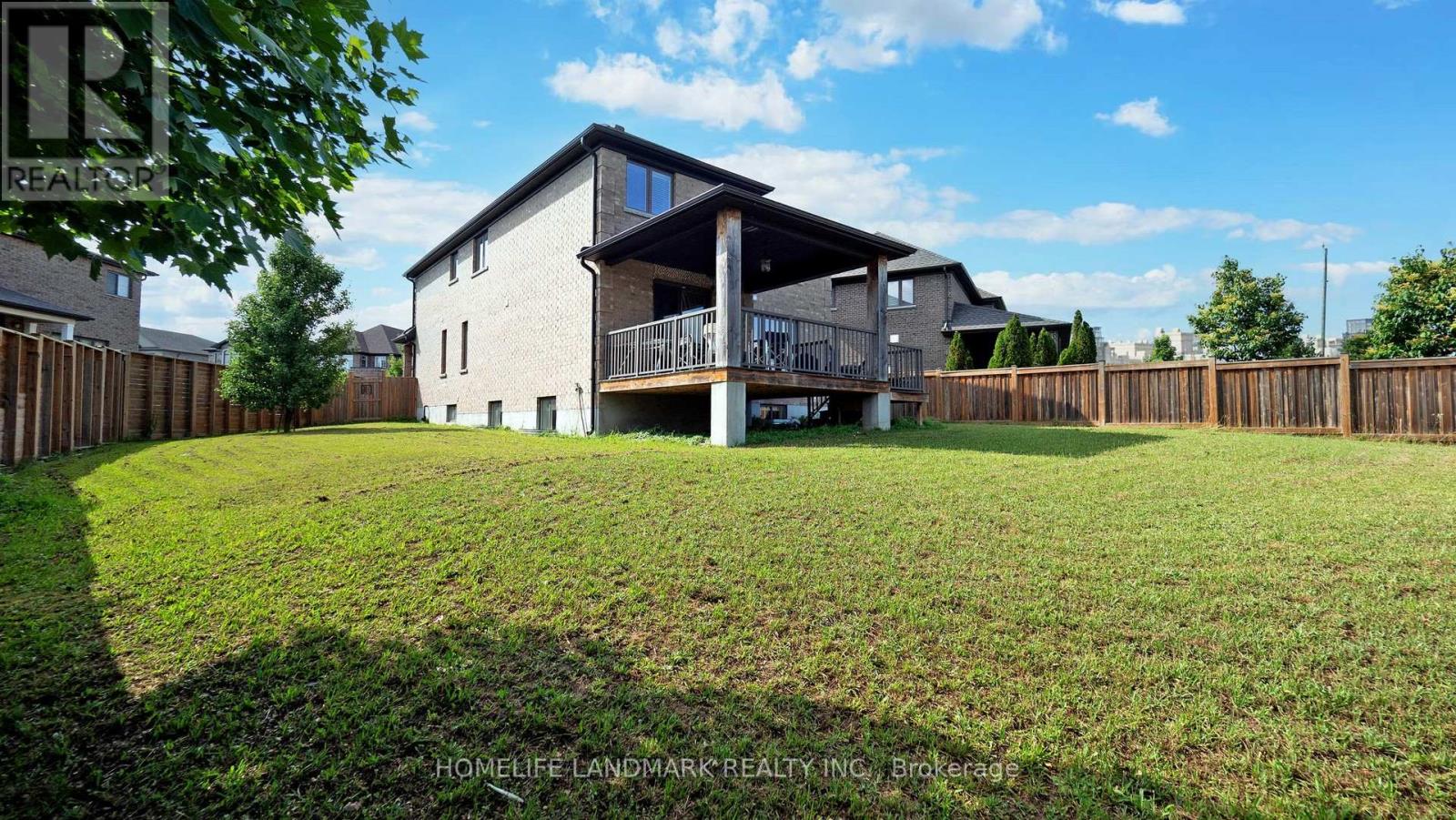 537 Millstream Drive, Waterloo, Ontario  N2K 0E2 - Photo 46 - X12444776