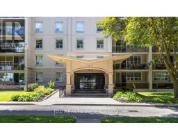 908 - 6400 HUGGINS STREET, Niagara Falls, Ontario
