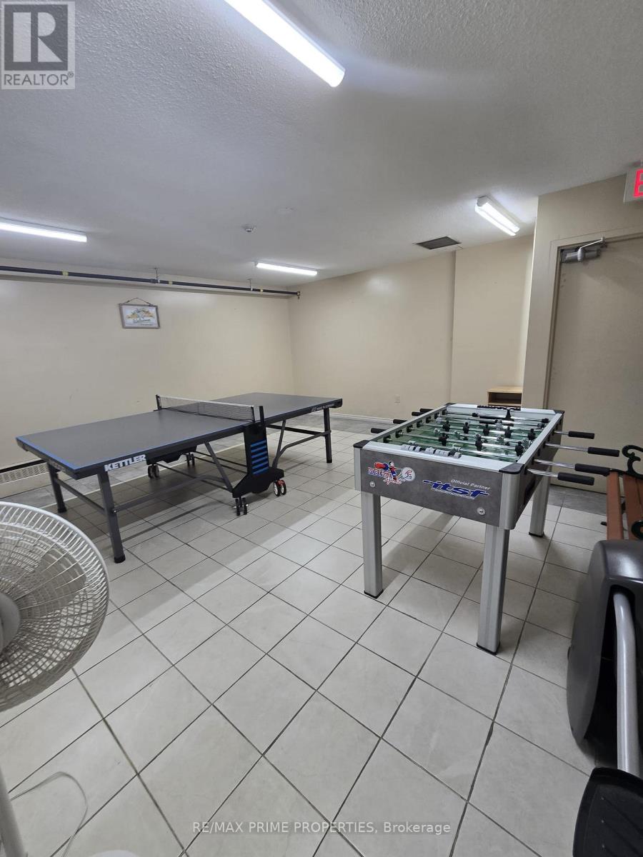 1203 - 735 Don Mills Road, Toronto, Ontario  M3C 1S7 - Photo 12 - C12443950