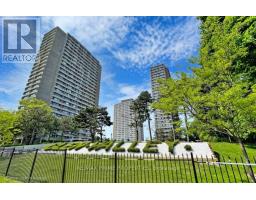1203 - 735 DON MILLS ROAD