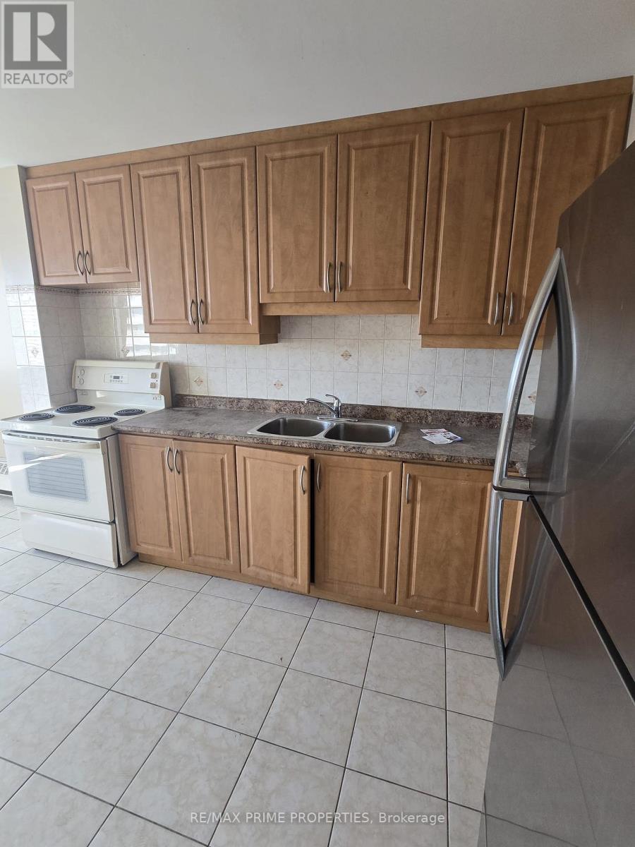 1203 - 735 Don Mills Road, Toronto, Ontario  M3C 1S7 - Photo 10 - C12443950