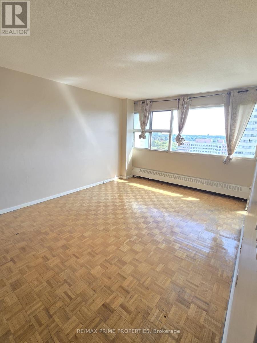 1203 - 735 Don Mills Road, Toronto, Ontario  M3C 1S7 - Photo 11 - C12443950