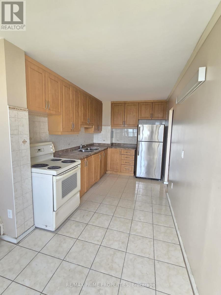 1203 - 735 Don Mills Road, Toronto, Ontario  M3C 1S7 - Photo 6 - C12443950