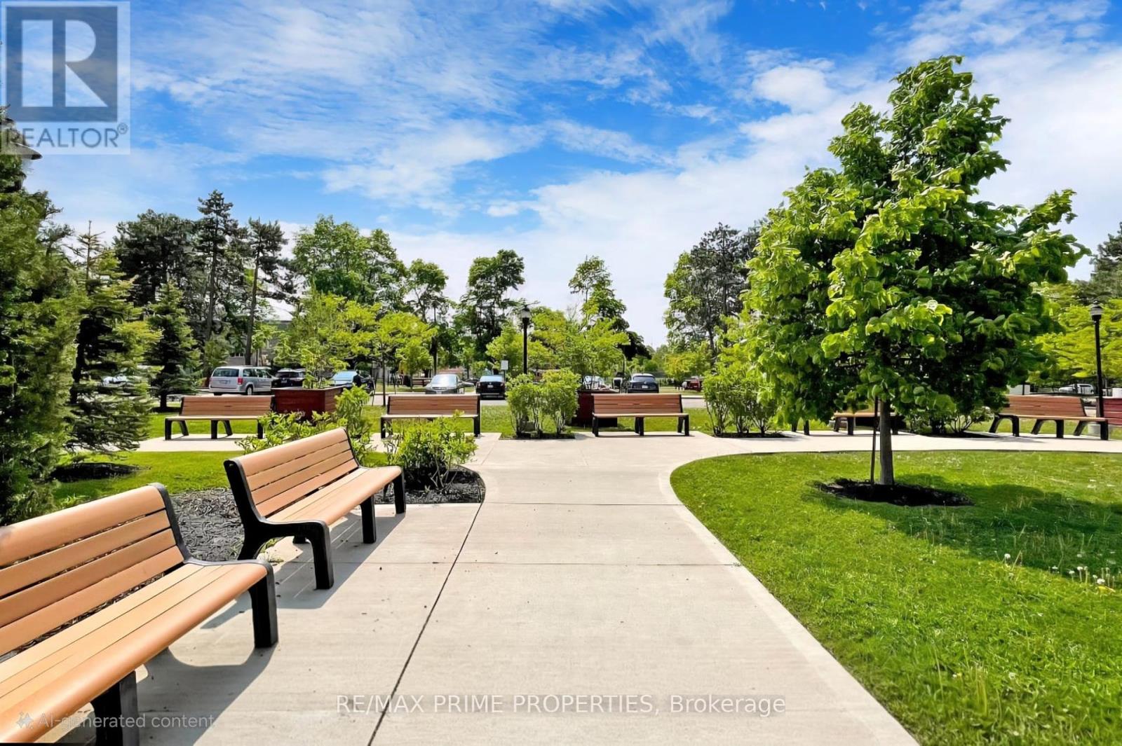 1203 - 735 Don Mills Road, Toronto, Ontario  M3C 1S7 - Photo 19 - C12443950