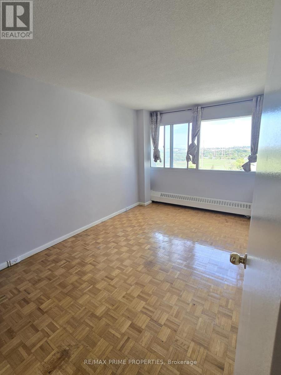 1203 - 735 Don Mills Road, Toronto, Ontario  M3C 1S7 - Photo 7 - C12443950