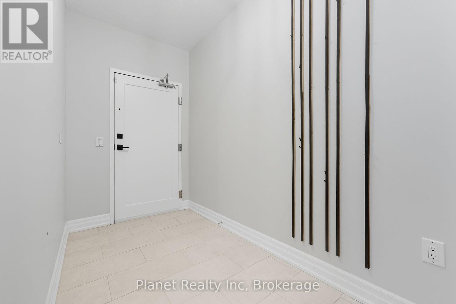 103 - 1878 Gordon Street, Guelph, Ontario  N1L 0P4 - Photo 31 - X12444811