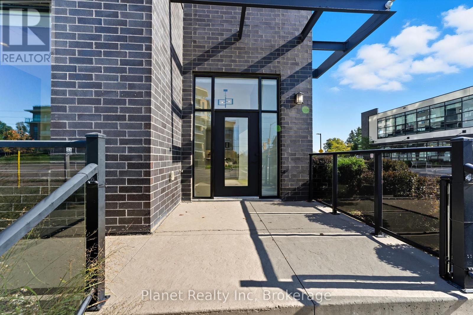 103 - 1878 Gordon Street, Guelph, Ontario  N1L 0P4 - Photo 7 - X12444811