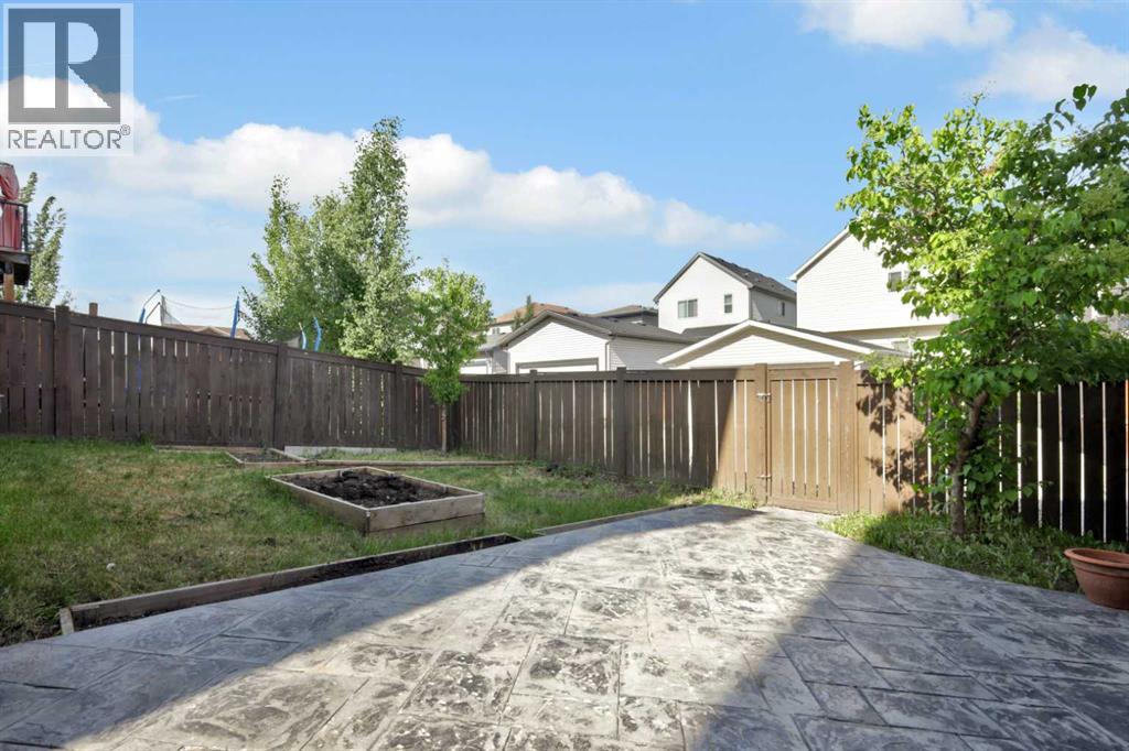 164 Reunion Grove Nw, Airdrie, Alberta  T4B 0Z3 - Photo 30 - A2243503