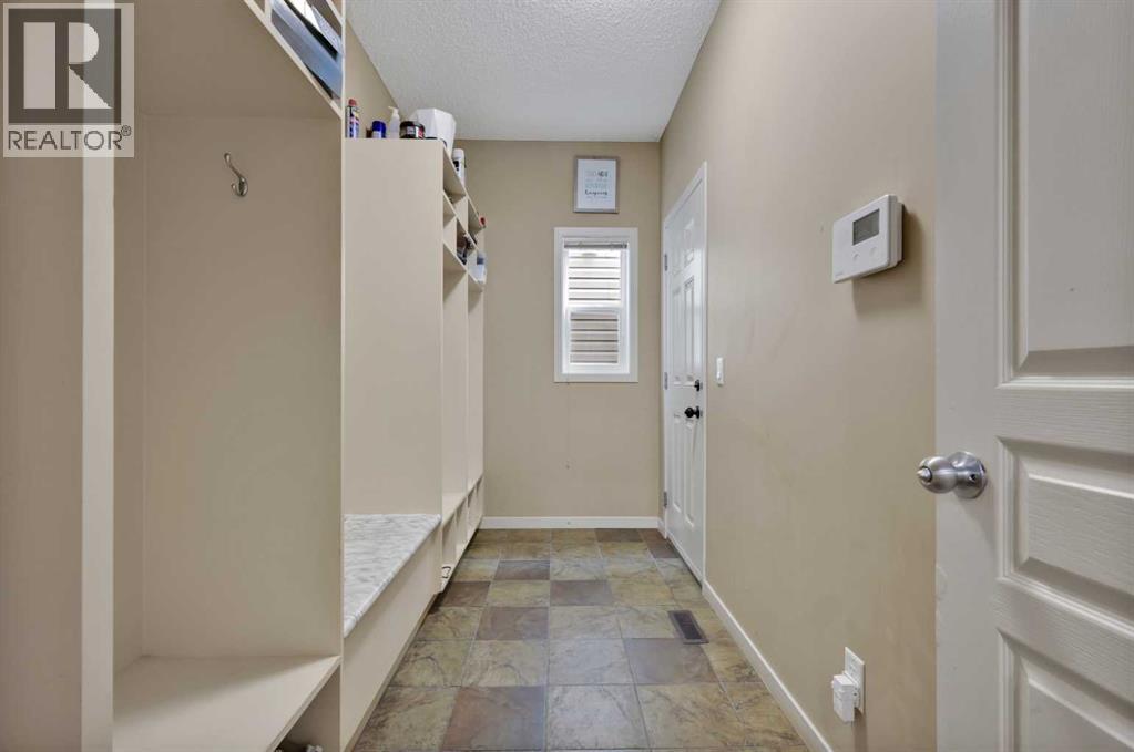 164 Reunion Grove Nw, Airdrie, Alberta  T4B 0Z3 - Photo 6 - A2243503