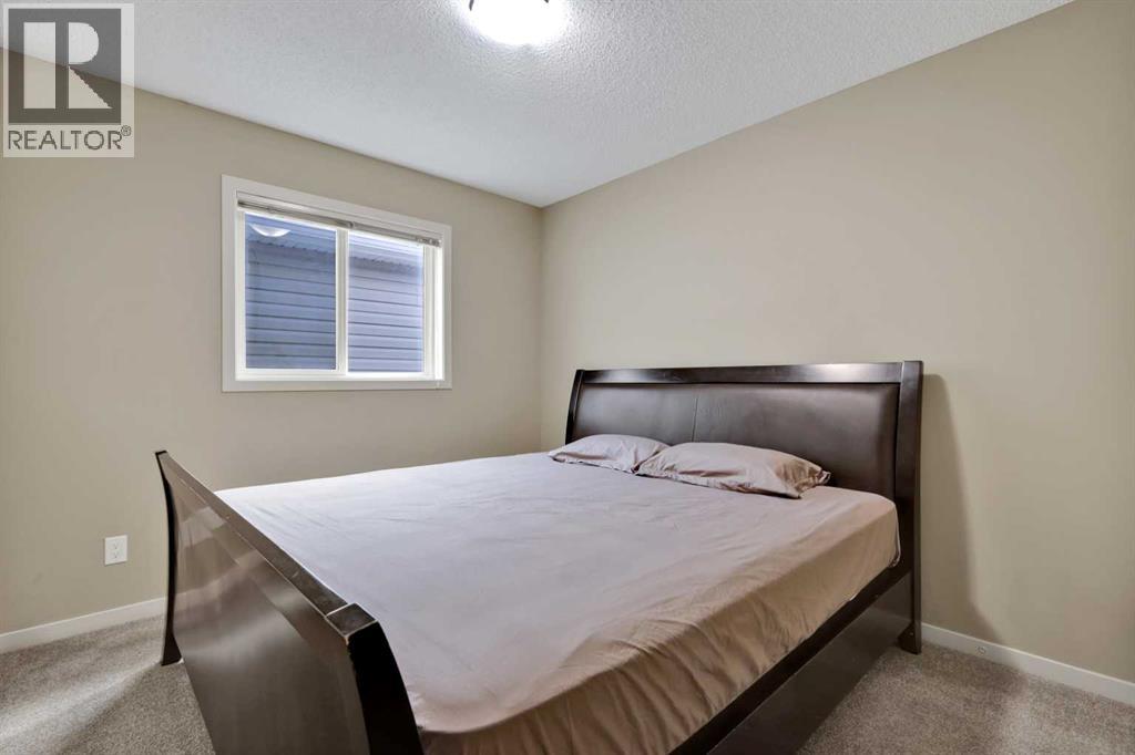 164 Reunion Grove Nw, Airdrie, Alberta  T4B 0Z3 - Photo 17 - A2243503