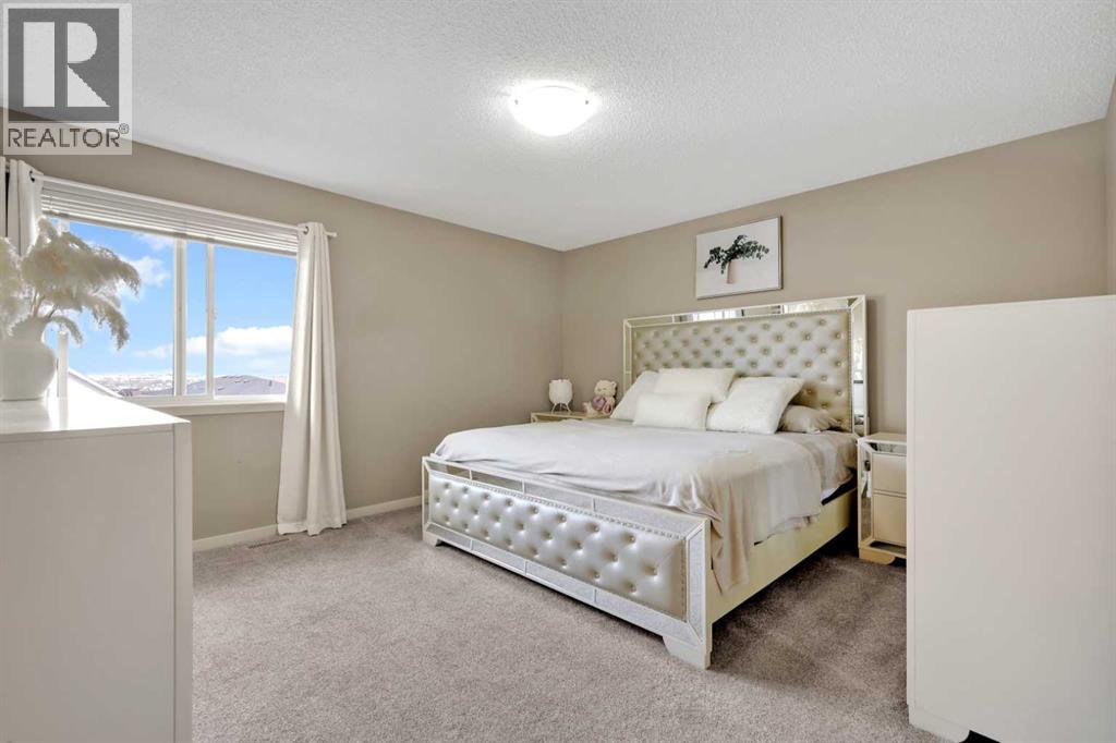 164 Reunion Grove Nw, Airdrie, Alberta  T4B 0Z3 - Photo 19 - A2243503