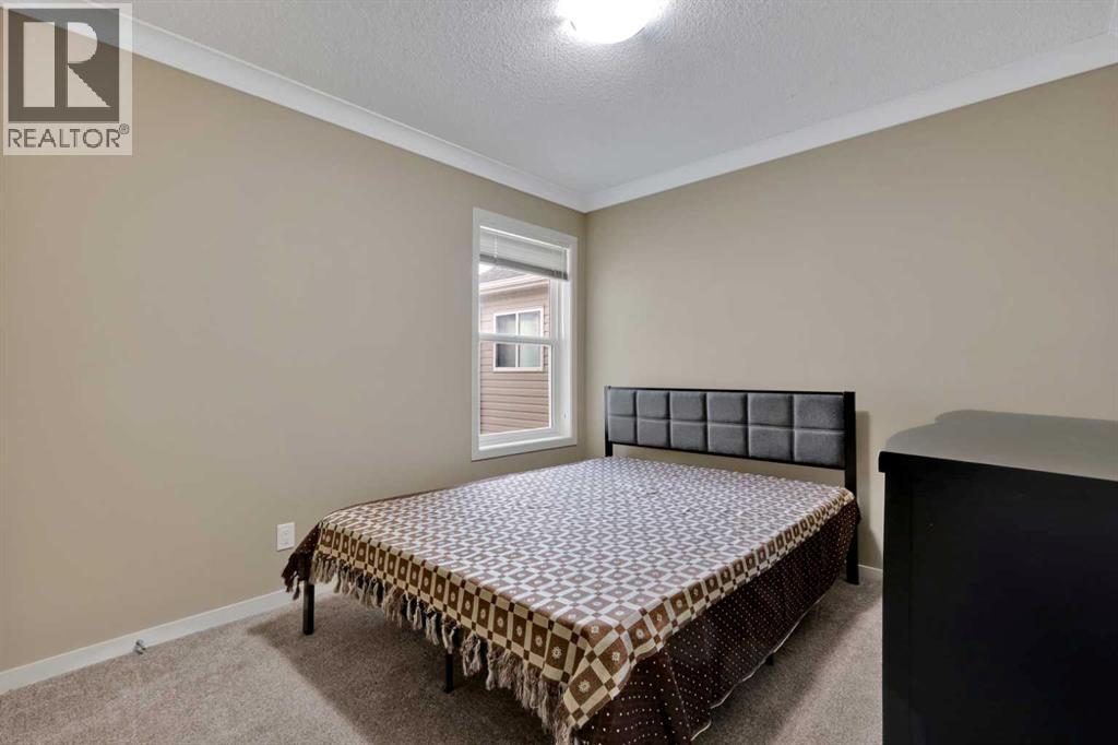 164 Reunion Grove Nw, Airdrie, Alberta  T4B 0Z3 - Photo 18 - A2243503