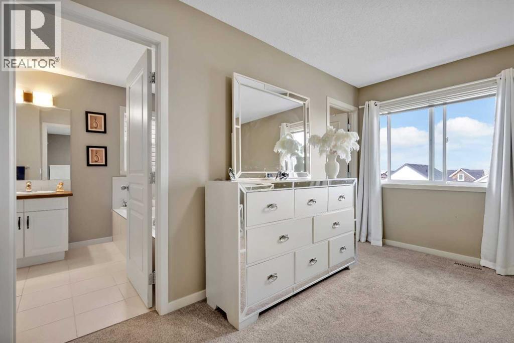 164 Reunion Grove Nw, Airdrie, Alberta  T4B 0Z3 - Photo 20 - A2243503