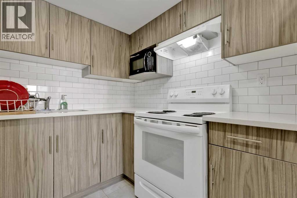 164 Reunion Grove Nw, Airdrie, Alberta  T4B 0Z3 - Photo 25 - A2243503