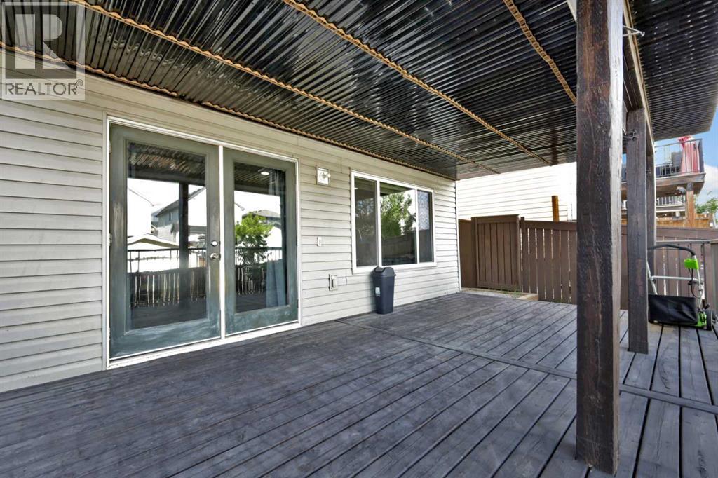 164 Reunion Grove Nw, Airdrie, Alberta  T4B 0Z3 - Photo 29 - A2243503