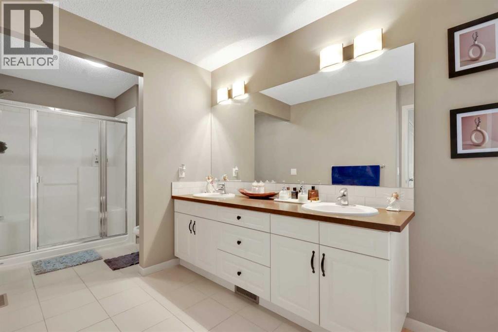 164 Reunion Grove Nw, Airdrie, Alberta  T4B 0Z3 - Photo 21 - A2243503