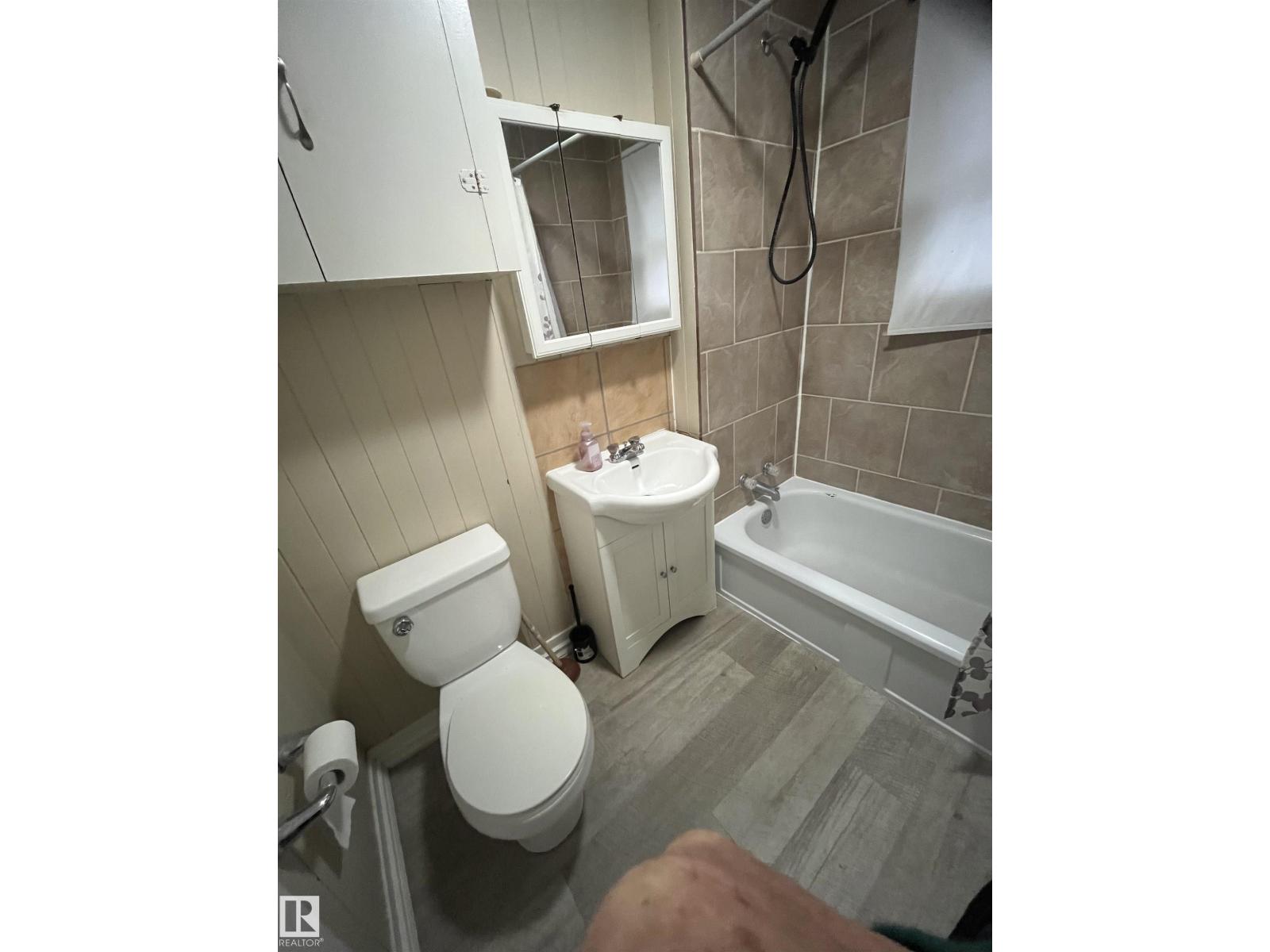 5102 53 St, Daysland, Alberta  T0B 1A0 - Photo 10 - E4460812