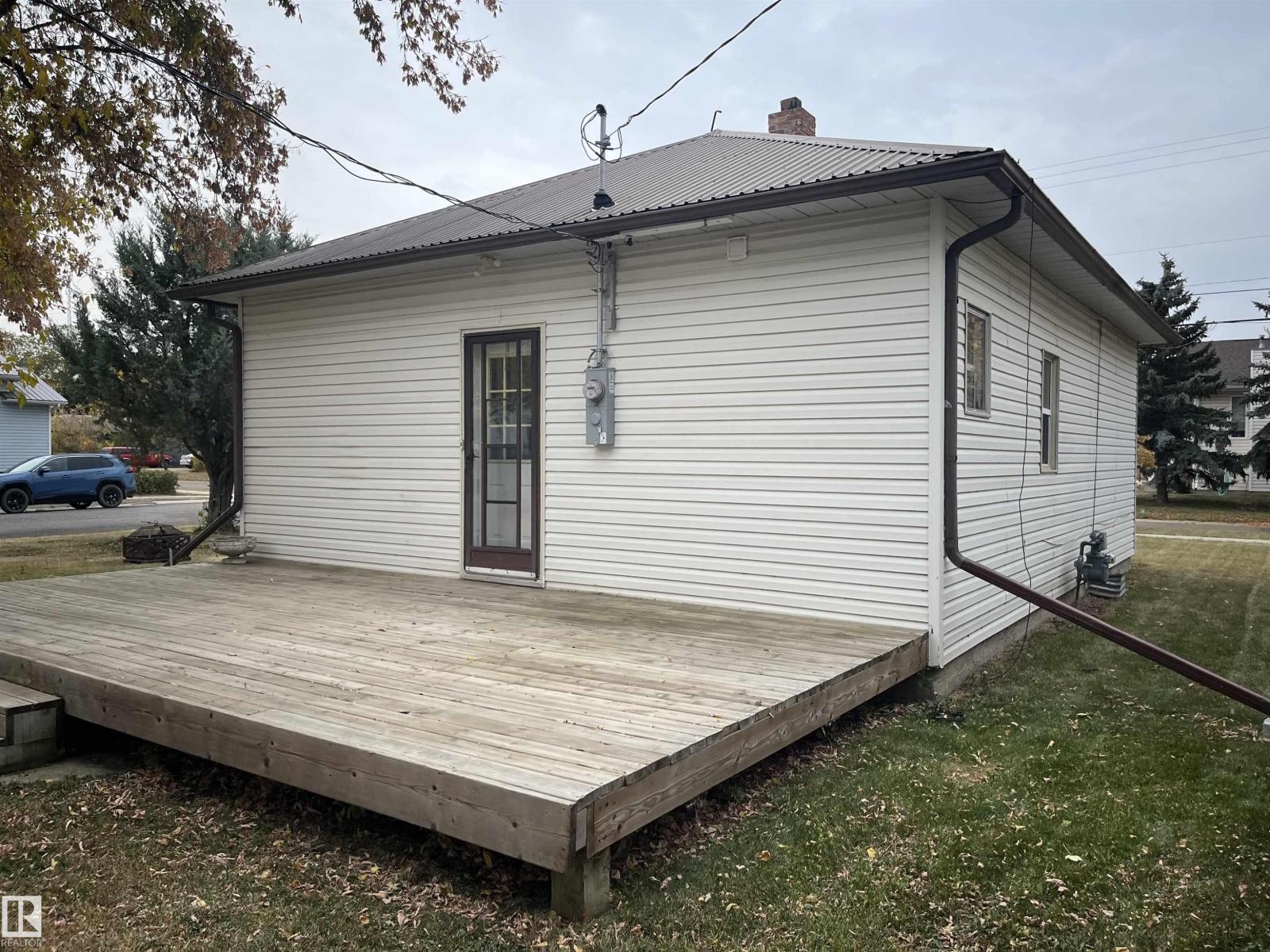 5102 53 St, Daysland, Alberta  T0B 1A0 - Photo 13 - E4460812